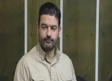 شهردار آبادان به اتهام جرائم مالی بازداشت شد