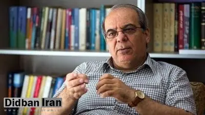 کندی اینترنت ربطی «پیش درآمد» طرح صیانت است