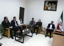 معاون اجتماعی ناجا: نزاع واعتیاد به موادمخدربیشترین مراجعات به کلانتری ها را تشکیل می دهد