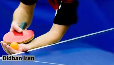 استمرار صدرنشینی پتروشیمی/ رقابت شانه به شانه تایدواتر و صنعت نفت