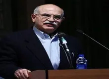 کشاورز: الزامی شدن وکالت در دعاوی، 80درصد مشکلات قوه قضائیه را حل می کند