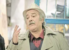 انتقاد تند بازیگر سرشناس از برخی فیلم‌های مبتذل سینما
