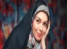 سخنگوی اورژانس: زمان زیادی از فوت نامداری گذشته است