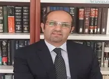 احضار وکیل دادگستری به دادسرا به اتهام نشر اکاذیب