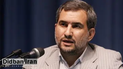 عضو مجلس خبرگان رهبری: پیشنهاد مذاکره رئیس جمهور آمریکا قابل اعتماد نیست