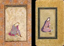 قوه قضاییه به ماجرای «حراج تهران» ورود کرد 