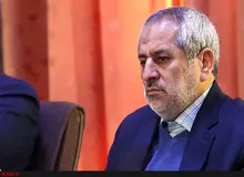 دادستان تهران: ورود به منزل سیدامامی برای جمع‌آوری مستندات و با مجوز قضایی بود