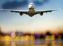 
با ۵ شرکت هواپیمایی گران فروش و یک آژانس متخلف برخورد شد