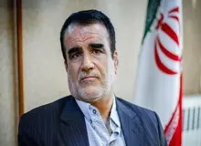علی محمد نمازی: اگر کاندیدای حداکثری ما ردصلاحیت شود، از شرکت در انتخابات صرف‌نظر خواهیم کرد