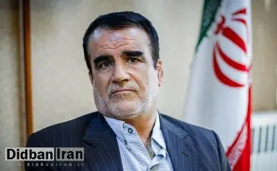 علی محمد نمازی: اگر کاندیدای حداکثری ما ردصلاحیت شود، از شرکت در انتخابات صرف‌نظر خواهیم کرد