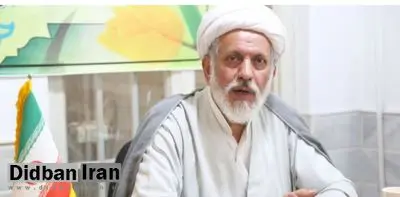 استادحوزه: امداد غیبی امام زمان برای حغظ نظام در جنگ اخیر مشاهده شد/ با شهادت فرماندهان، رهبری جنگ را مدیریت کردند