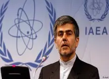 فریدون عباسی، رئیس پیشین سازمان انرژی اتمی: باید غنی‌سازی را افزایش دهیم