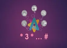 روایت روزنامه جوان از بازگشت ستاره مربع‌ها به تلویزیون و «ایران»