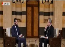 «کنفرانس ملی سوریه» هفته آینده برگزار می‌شود