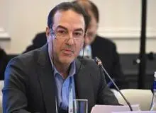 معاون وزیر بهداشت:  ثبت سالانه ۵۸ هزار مرگ منتسب به آلودگی هوا/ باید از مردم عذرخواهی کنیم