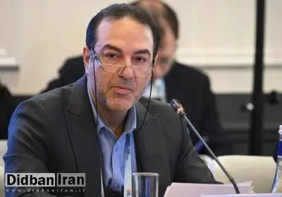 معاون وزیر بهداشت:  ثبت سالانه ۵۸ هزار مرگ منتسب به آلودگی هوا/ باید از مردم عذرخواهی کنیم