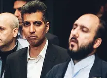 چرا مجوز برنامه اینترنتی عادل فردوسی‌پور صادر نمی‌شود؟/ این همه سختگیری از کجا نشات می گیرد؟
