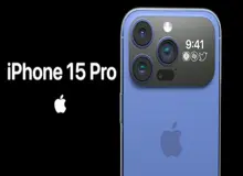 ویژگی های جالب دوربین ۴۸ مگاپیکسلی آیفون ۱۵ پرومکس/ از زوم ۶ برابری تا سنسور هوشمند