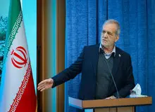 پزشکیان و اصلاح‌طلبان؛ حامیان دیروز و منتقدان امروز/ چرا جبهه اصلاحات به رییس جمهور نامه نوشت؟ واقعیت این نامه چیست؟