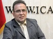 سخنگوی کمیسیون امنیت ملی مجلس: دستگاه های امنیتی هک پمپ بنزین ها را پیش بینی کرده بودند!