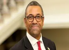 وزیر خارجه انگلیس: شاهد اقدامات ایران علیه زنانی بوده ایم که در دفاع از حقوق خود برخاسته اند