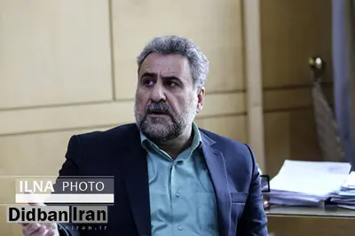 سردار سلیمانی یک قهرمان فراملی بود/ چالش بین ایران و آمریکا به یک چالش بینالمللی تبدیل میشود