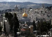 اقدام آمریکایی‌ها در انتقال سفارت‌شان به قدس به معنای به رسمیت شناختن اشغالگری است