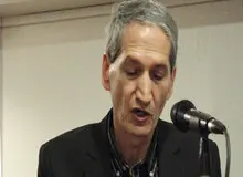 حاتم قادری : استعداد روشنفکران ایرانی برای تبدیل‌شدن به «قهرمان» بیشتر است تا روشنفکری به‌عنوان یک رسالت و وظیفه/ روشنفکران ما ذوق «پروژکتور» یا «تریبون» شدن دارند