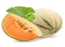 ۱۴ خاصیت طالبی/ از کنترل فشار خون تا کنترل کلسترول 