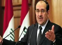 نوری مالکی: فواد معصوم هم کُرد است هم رییس‌جمهور عراق/ او برای اعلام موضع درباره همه‌پرسی در تنگنا قرار دارد