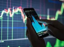 افزایش دامنه نوسان بورس به مثبت و منفی ٧درصد