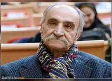 اسماعیل کهرم: پتروشیمی احداث شود میانکاله ۵ ساله خشک می‌شود/ پناهگاه میانکاله در دنیا بی‌نظیر است/ گردشگری هم به ضرر میانکاله است

