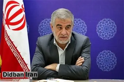 سردار جوکار: قرار است برجام با همه خوبیها و بدیهایش احیا شود