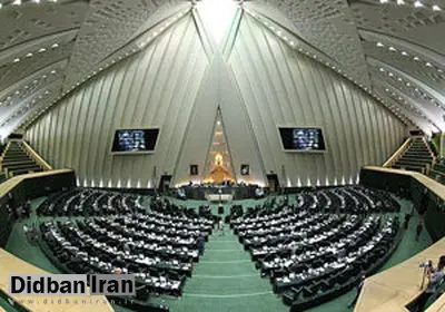 3 وزیر هفته آینده به 51 سوال نمایندگان در کمیسیونها پاسخ میدهند