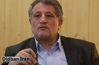 هاشمی: امیدواریم زلزله تهران موجب برانگیخته شدن توجه مسئولان نظام وتخصیص اعتبارات وامکانات شود