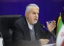 صالحی امیری: موج فعالان اقتصادی در حال عزیمت به مکران هستند