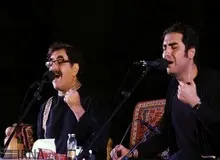 ماجرای لغو کنسرت ناظری‌ها در قوچان از زبان معاون مدیرکل ارشاد خراسان