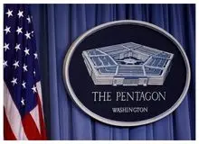 پنتاگون: هیچ نقشی در عملیات ترور یحیی سنوار نداشتیم