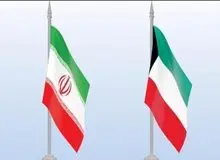 تکذیب خبر لغو ویزای ایران برای شهروندان کویت