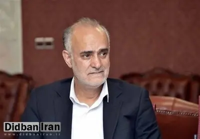 احتمال تعویق دوباره در مسابقات لیگ برتر فوتبال