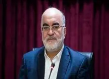 قاضی سراج: مقصران سیل فروردین ماه به دادسرا معرفی شدند