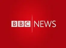 تکذیب حضور دائمی خبرنگار بی‌بی‌سی در ایران/ وزارت ارشاد: توافقی در کار نیست