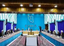 مصوبه شورای‌عالی انقلاب فرهنگی: صداوسیما مسئول نظارت بر شبکه‌ نمایش خانگی است‌