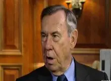 گری سیک مشاور رؤسای جمهوری پیشین آمریکا/ خروج ترامپ از برجام تندروهای ایران را تقویت کرد