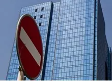 بازار اجاره‌بها مترصد تصمیم تازه بانک‌ مرکزی/ بازارهای سنتی رونق می‌گیرند؟