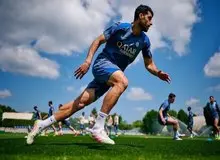 پاسخ منفی طارمی به پیشنهاد الوصل امارات