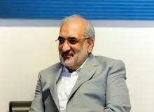 
مدیرعامل سابق بانک دی آزاد شد