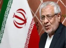 پاسخ بادامچیان به شبهه‌افکنی‌های موسی‌خوئینی‌ها/ امام موسی صدر در لبنان پناهگاه یاران امام خمینی بود
