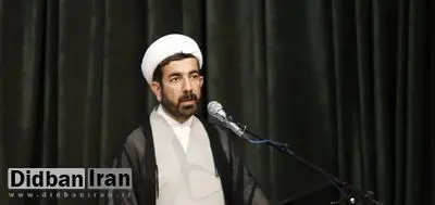 ارشاد خوزستان: تعدادی افراد ناشناس که هیچ کس هم مسئولیت آن‌ها را بر عهده نگرفت، باعث لغو کنسرت‌ها شدند 