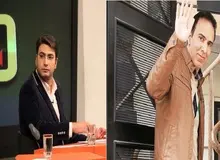 محبوب کشی صدا و سیما و منفور پروری دولت دوازدهم 